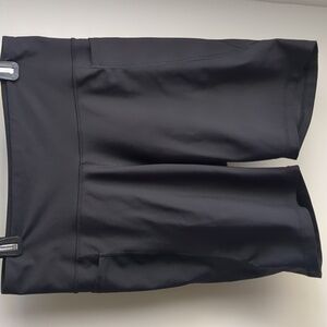 Old Navy Bike Shorts